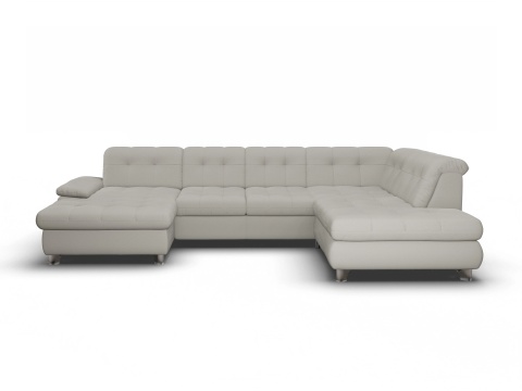 Canapé Medium SE1,5Aho L